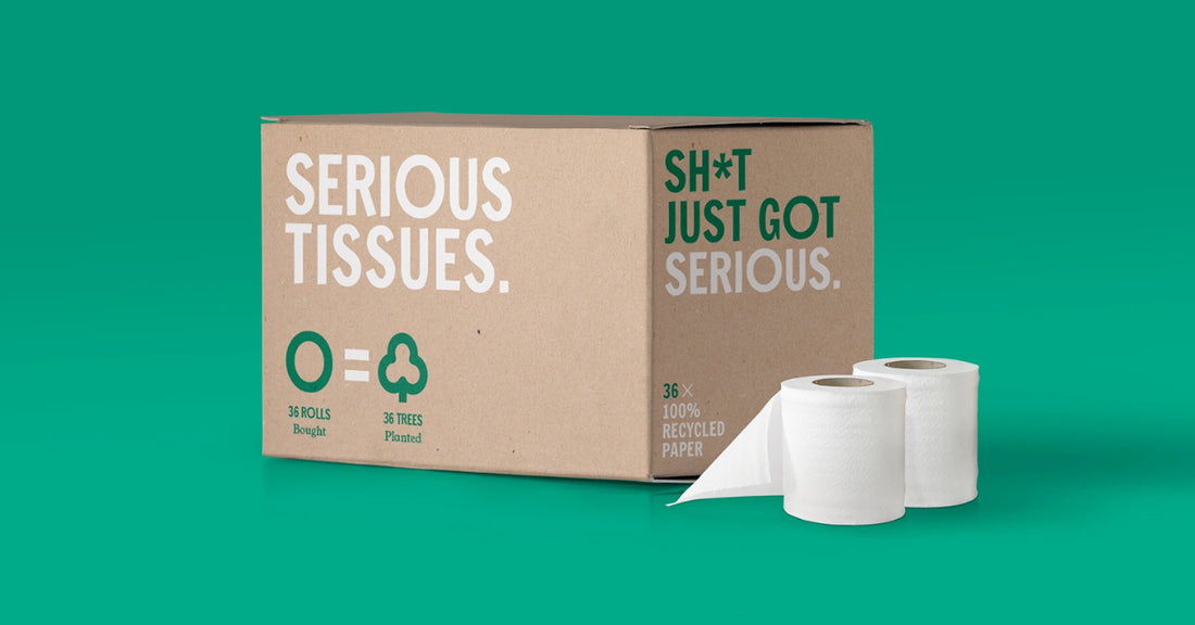 Top 10 Subscription Products from South-East London