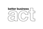 Better business logo