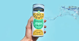 Go Lightly