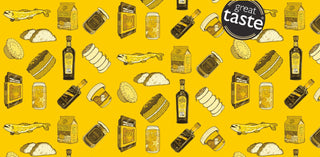 Great Taste Awards