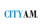City am logo 440
