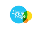 Living wage logo 440