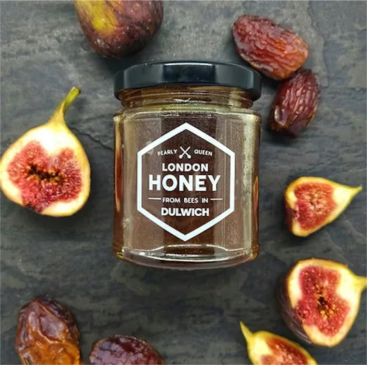 Dulwich Honey