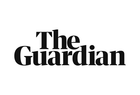 The guardian logo 440