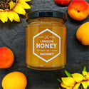 Hackney Honey
